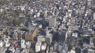 県内企業に入社した大学新卒者　平均初任給が23万円を超え過去最高　山梨