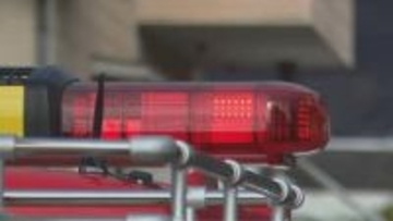 【速報】山林火災発生　「山裾で煙が上がっている」と通報　山梨・甲州市