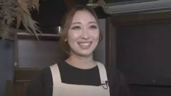 「かなり厳しいが…」ジャガイモが価格高騰　平年のおよそ1.5倍に　フライドポテト専門店に打撃　山梨