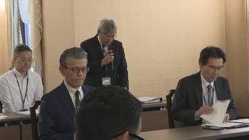 【富士山周辺の課題解決へ】「課題は年々複雑さを増している」山梨県が官民連携の推進本部を発足