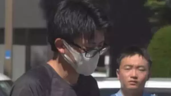 「立場を悪用して繰り返し着服」税金の滞納分として徴収の現金およそ435万円を横領　元甲府税務署の職員に判決　懲役3年、執行猶予5年　山梨