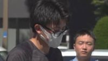 「立場を悪用して繰り返し着服」税金の滞納分として徴収の現金およそ435万円を横領　元甲府税務署の職員に判決　懲役3年、執行猶予5年　山梨