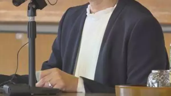 「この世のものとは思えない冷たさ。何度もあの手の感触を思い出す」アルバイト先の元同僚に殺害された17歳の娘　前編【2015年　江戸川女子高生殺害事件】