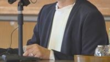 「この世のものとは思えない冷たさ。何度もあの手の感触を思い出す」アルバイト先の元同僚に殺害された17歳の娘　前編【2015年　江戸川女子高生殺害事件】