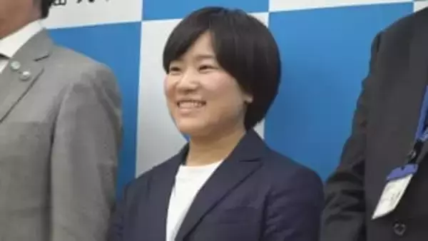 ミラノ・コルティナ冬季オリンピック　県関係ではアイスホッケーやスノーボードなどで4人女性選手　メダルをかけて挑む　山梨