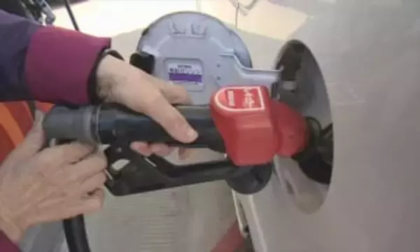 中東の緊迫化で原油価格が上昇➡高値水準が続くと➡レギュラー200円超の可能性　専門家が指摘