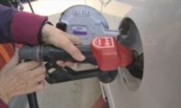 中東の緊迫化で原油価格が上昇➡高値水準が続くと➡レギュラー200円超の可能性　専門家が指摘