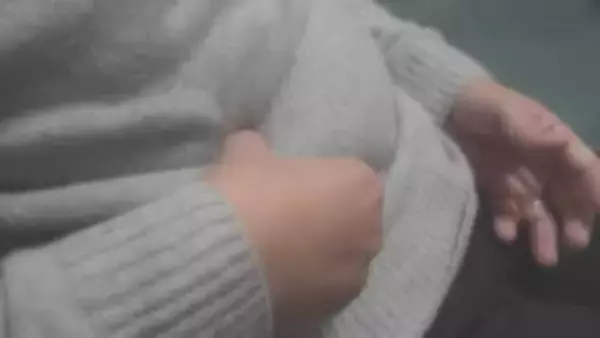 「糖質は3食抜かずに食べる」　正月太り解消は食生活改善と糖質の摂り方にポイント　オススメ食材はブロッコリー、あと２つは？