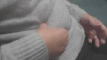 「糖質は3食抜かずに食べる」　正月太り解消は食生活改善と糖質の摂り方にポイント　オススメ食材はブロッコリー、あと２つは？