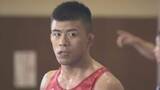 「レスリング文田健一郎選手　オリンピック後の復帰戦となる全日本選抜で勝利　決勝進出を決める」の画像1