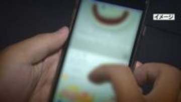 「操作ミスで全て損失」　きっかけは“副業紹介”のSNS　20代女性が120万円相当の被害　山梨