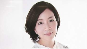「山梨は心を寄せる特別な思いを抱く場所」　武田信玄公役は真矢ミキさん　来年4月の信玄公祭り　山梨