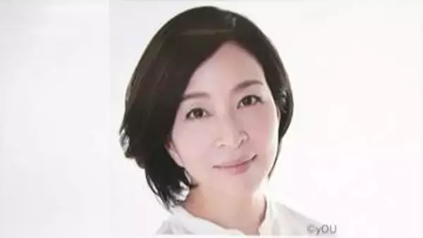 「山梨は心を寄せる特別な思いを抱く場所」　武田信玄公役は真矢ミキさん　来年4月の信玄公祭り　山梨