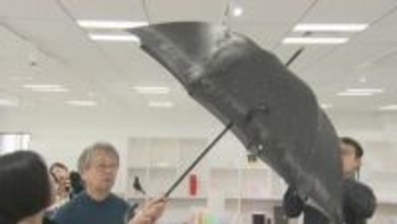 地域の魅力を伝える『山梨デザインセレクション2025』　82点を最終選考　表彰は来年1月