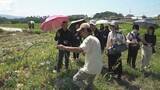 「日本の地方創生の取り組みを学ぶため　タイの行政関係者が市役所や企業を視察　山梨・北杜市」の画像1