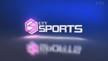 山梨学院大学は総合17位　シード権逃す【箱根駅伝】