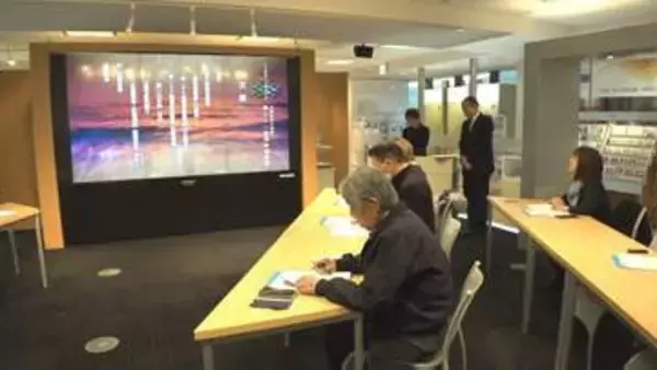 山梨生まれの文芸　酒折連歌　問いの片歌発表　4月1日から答えの片歌を受け付け