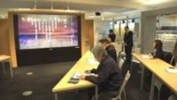 山梨生まれの文芸　酒折連歌　問いの片歌発表　4月1日から答えの片歌を受け付け