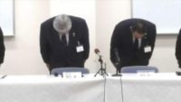 「酔っておらず大丈夫だと思った」自転車の飲酒運転で摘発された小学校教員　飲食店でワイン5杯を飲んだと説明　山梨・笛吹市