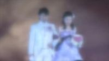 「大谷翔平・真美子」夫妻と「ヒロミ・松本伊代」夫妻が同率2位　1位は？　理想の有名人夫婦　「いい夫婦の日」でアンケート