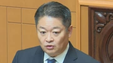 敗訴の県が控訴　地域枠で入学の医学部学生が指定機関に勤務しない➡最大842万円の違約金の制度を巡る裁判　山梨県