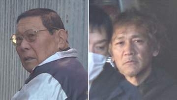 「車両の安全は確保している」と息子は主張　親子らが不正車検などの罪で初公判　山梨