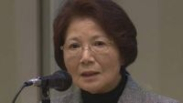 笑顔の娘の記憶　「その笑顔が無残な姿に変わる」　これまで見てきた事件の証拠写真　「もう二度と見ることはない」　闇サイト殺人事件・後編【2025年度　話題の記事】