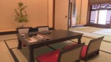 1棟貸し1日一組限定、料金は1人78000円から　明治時代の建物を改修　老舗酒蔵・七賢が宿泊施設オープンへ　山梨・北杜市