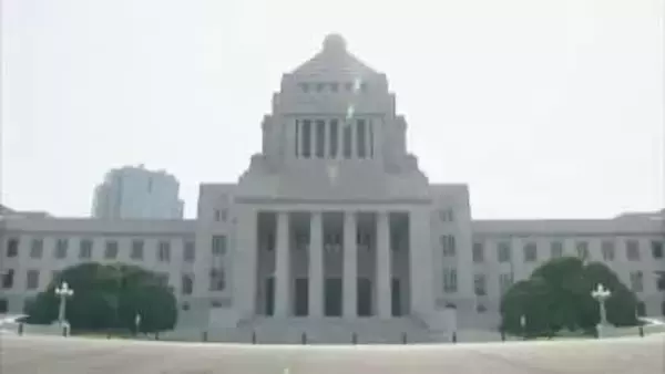 【衆議院議員選挙】衆院選に向け候補予定者、政党への説明会　山梨