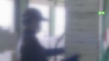 県内の外国人労働者が過去最多　10年前の3倍に　背景に小規模事業所での人手不足　山梨