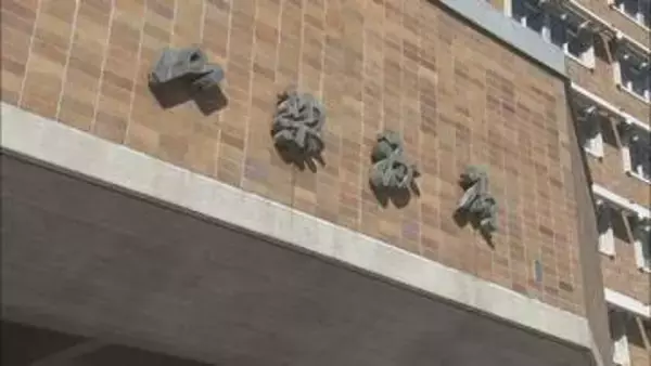 20代女性が「はしか」感染　富士急行線とJR中央線を利用　感染確認は今月3人目　山梨