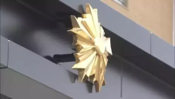 資材置き場で家庭ごみ焼却→枯れ草に燃え広がる→農機具小屋全焼　県内で枯れ草火災相次ぐ　山梨