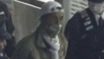 現金2000円とインスタント食品2個の強盗事件　「生活に困窮し強盗をした」と検察が指摘　男に拘禁刑6年を求刑