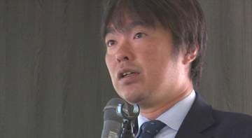 「歩みを止めざるを得なかった兄のためにも歩み続ける」兄がカージャックに遭い殺された男性　被害者やその遺族に必要な支援とは　後編