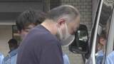 「殺意は認められるとして男に懲役12年を求刑　コンビニ強盗殺人未遂事件の裁判　山梨」の画像1