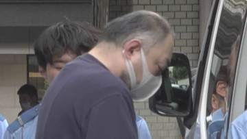 殺意は認められるとして男に懲役12年を求刑　コンビニ強盗殺人未遂事件の裁判　山梨