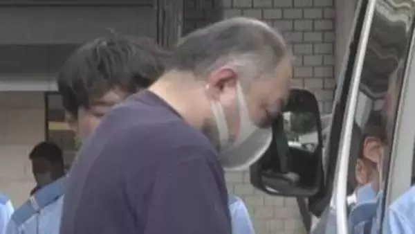 殺意は認められるとして男に懲役12年を求刑　コンビニ強盗殺人未遂事件の裁判　山梨