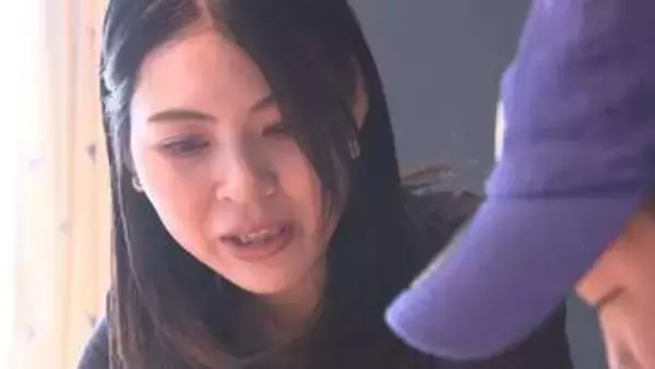 「大人になったら居場所を作りたい気持ちが強かった」　元家庭教師の女性がフリースクールを開校　理由は幼い時の経験　山梨・瞳さん家