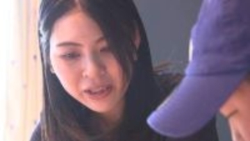 「大人になったら居場所を作りたい気持ちが強かった」　元家庭教師の女性がフリースクールを開校　理由は幼い時の経験　山梨・瞳さん家