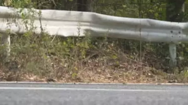 酒気帯び運転の罪で６４歳の元山梨県会計年度任用職員を起訴　山梨