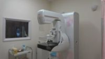 今年は仕事終わりに受診できるアフター６検診も　2つの会場で乳がんの無料検診　山梨