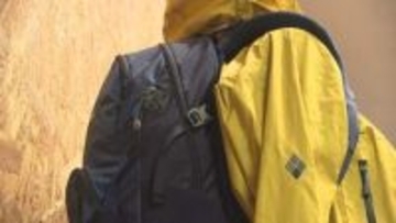 「ハードルが低い形で楽しんでほしい」登山用品のレンタル料半額サービス　初心者向け登山サブスク