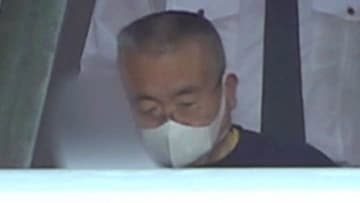 「当日の昼過ぎから酒4杯飲んだ」検察が指摘　飲酒運転した元県職員の初公判　被告は起訴内容認める　山梨