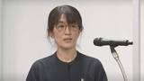 「「動物園には人の心を明るくする力がある」　秋山多江園長が歴史と未来を語る　1919年に開園の甲府市立動物園」の画像1