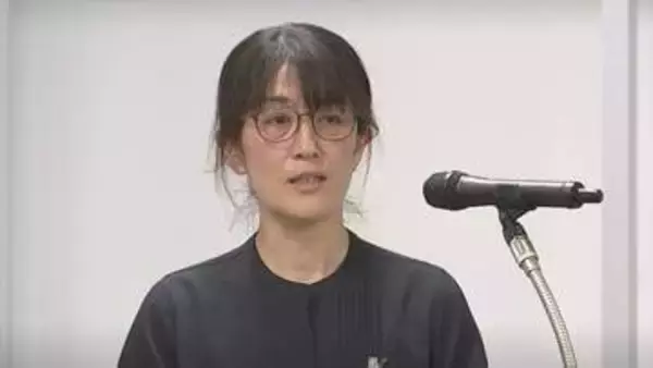 「動物園には人の心を明るくする力がある」　秋山多江園長が歴史と未来を語る　1919年に開園の甲府市立動物園