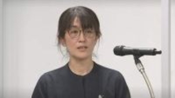 「動物園には人の心を明るくする力がある」　秋山多江園長が歴史と未来を語る　1919年に開園の甲府市立動物園