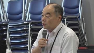 県内の自殺者は119人　2年連続減少　一方 県内で“発見された”自殺者は全国ワースト　山梨