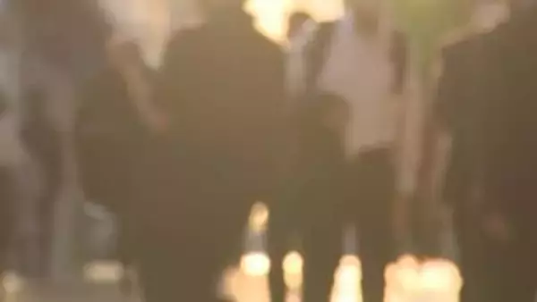 景気予測調査　景況判断は「下降」の企業が増加　製造業がプラスに改善も、非製造業が大きく悪化　山梨