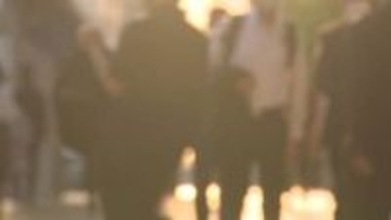 景気予測調査　景況判断は「下降」の企業が増加　製造業がプラスに改善も、非製造業が大きく悪化　山梨