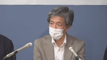 訪問介護事業所の67%が収益減少　基本報酬引き下げの影響　事業廃止も6件　山梨民医連が調査